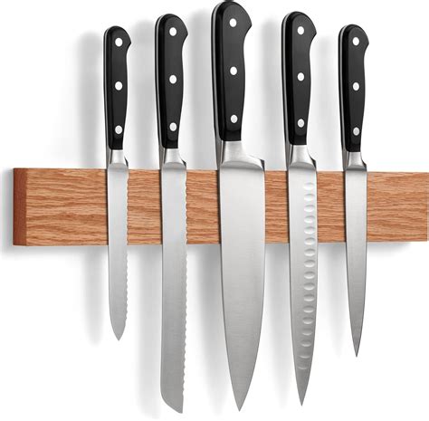 Image result for Gravity Things From Amazon