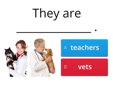 Image result for Lesson 7 Grad 1