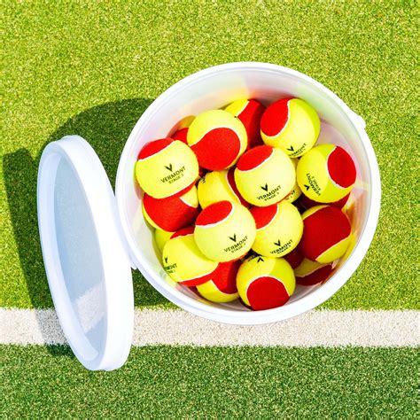 Vermont Mini Tennis Set [4 Nets] - Schools Edition | Net World Sports