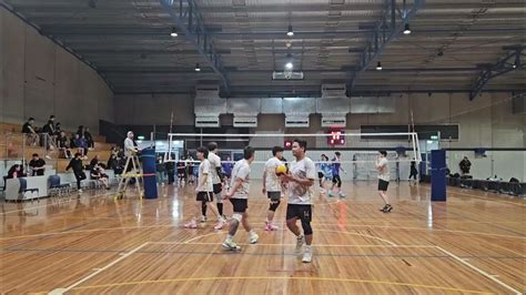 Image result for Third-Stringers