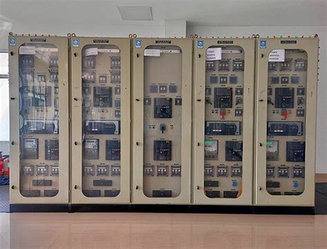 Dhee Automation | Smart Solutions