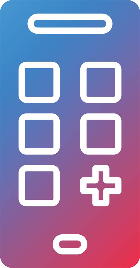 Embedded Web Widget Icon 的图像结果