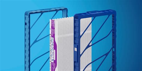 1500 Filtrete Filter 的图像结果