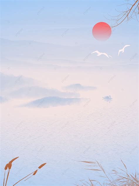 Simple Sunset 的图像结果