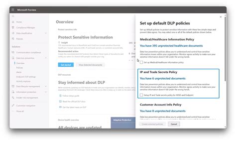 Image result for Purview API Create Classification