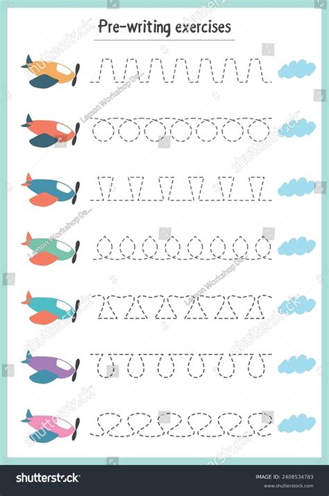 Basic Writing Exercises 的图像结果
