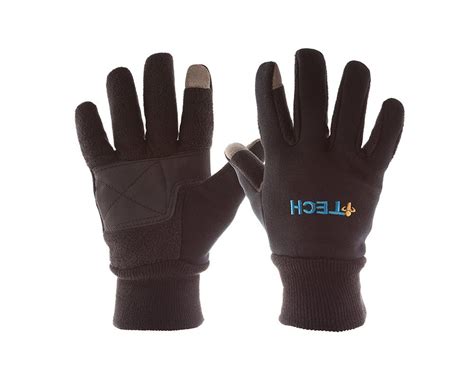 Gloves 的图像结果