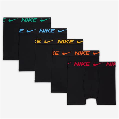 Nike. Nike.com