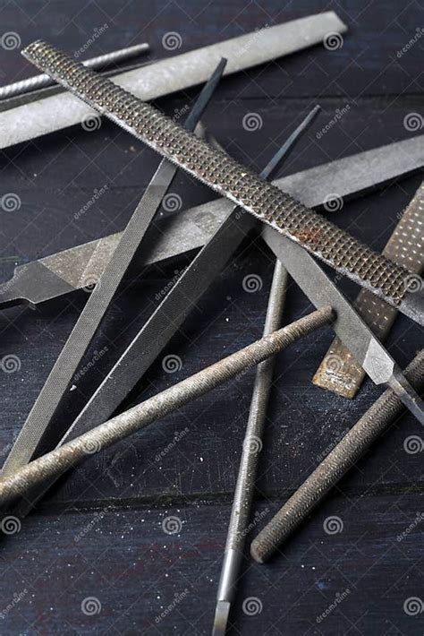 Image result for Small Hand Surform File Rasp