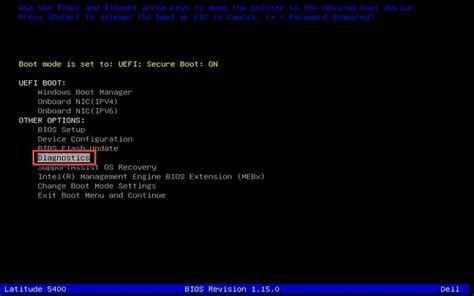 [8 Ways] How to Fix Dell Hard Disk Drive Failure