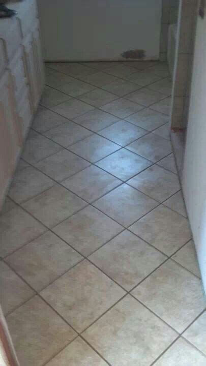 Image result for Diagonal Tile Pattern