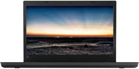 Lenovo 20LS0002US Core i5 7th Gen - (8 GB/256 GB HDD/8 GB SSD/Windows ...