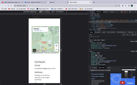 Image result for Python Code of Ai Based Chat Bot of Class 6