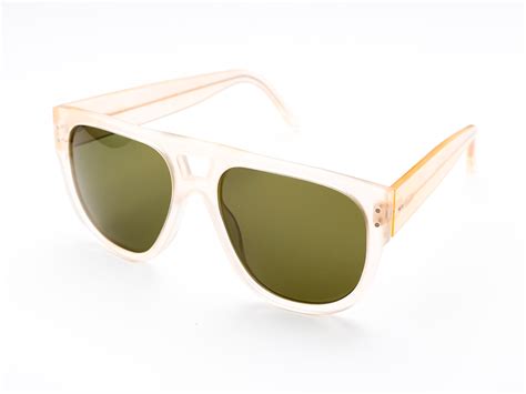 Buy Local Transparent 的图像结果