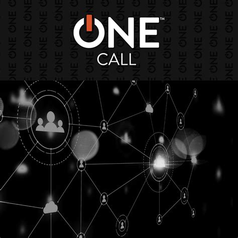 Image result for Mobile Call One Line
