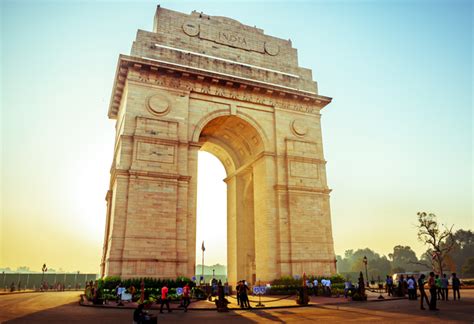 Indian e-Visa requirements for Peruvian citizens