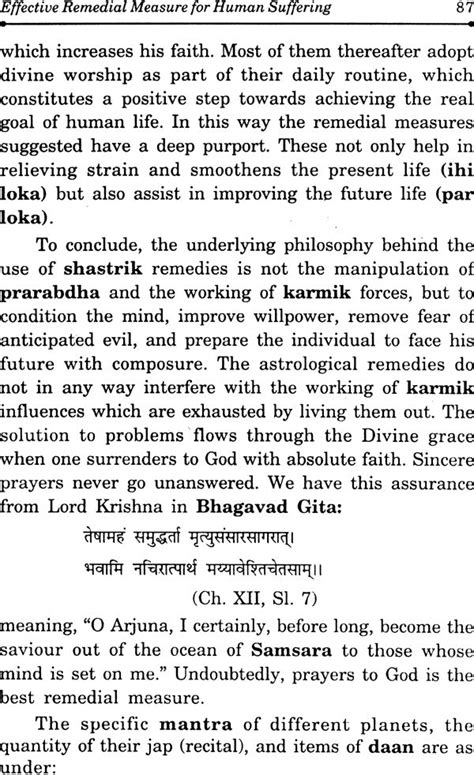 Myth & Reality of Kalsarp Dosh and Pitra Dosh