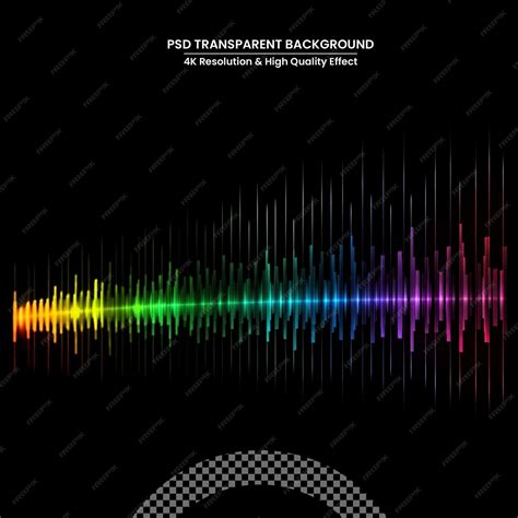 Premium PSD | Music poster for electronic festival with dotted lines ...