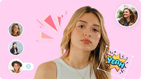 Image result for Sticker Maker PC