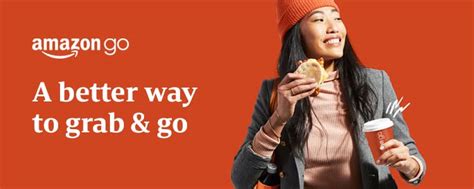 Amazon.com Go 的图像结果