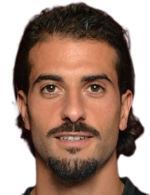 Daniele Verde - Squad number history | Transfermarkt