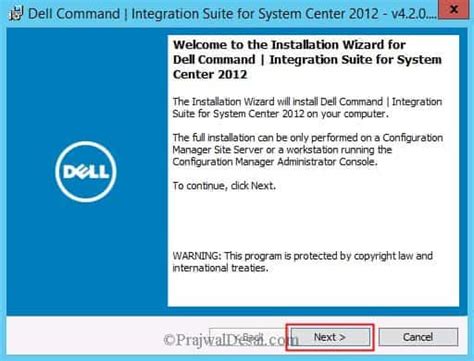 Image result for Dell Command Suite