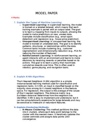 BCA - BCA Syllabus for 1st - 6th semester of BCU and BU University ...