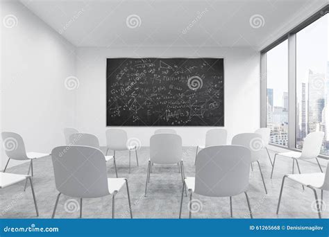 Image result for Math Lecture Fancy Classroom