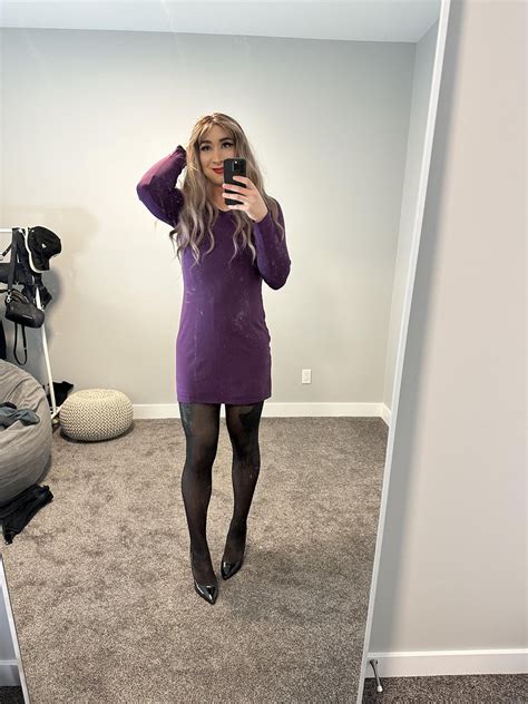 Please help. My credit card keeps accidentally buying dresses! : r ...