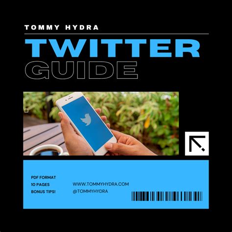 Twitter Guide 的图像结果