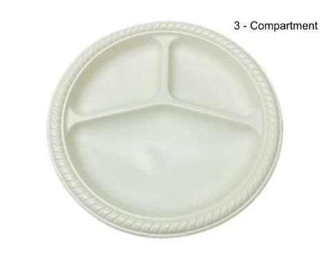 Can be used in restaurant, hotel, fast food shop, supermarket and also ...