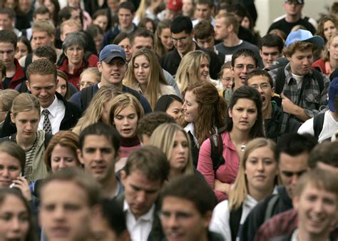 Free photo: Human Crowd - Crowd, Graphics, Human - Free Download - Jooinn