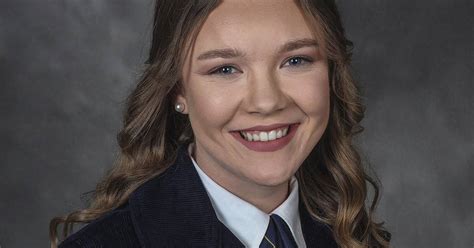 FFA Corner: It’s good to be home – AgriNews