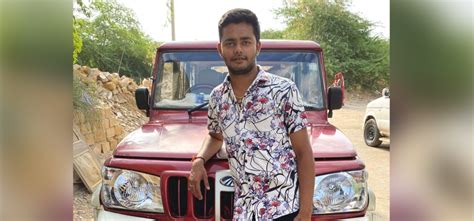 Hyderabad Man Stabbed to Death on Busy Road Allegedly Over Intercaste ...