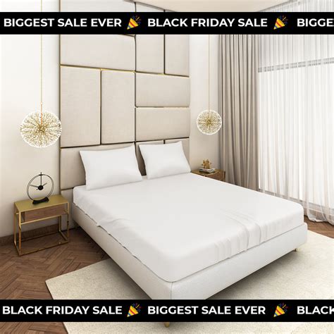 Seevo - Satin Pillow Covers | Cushion Covers | Bedsheets and more ...