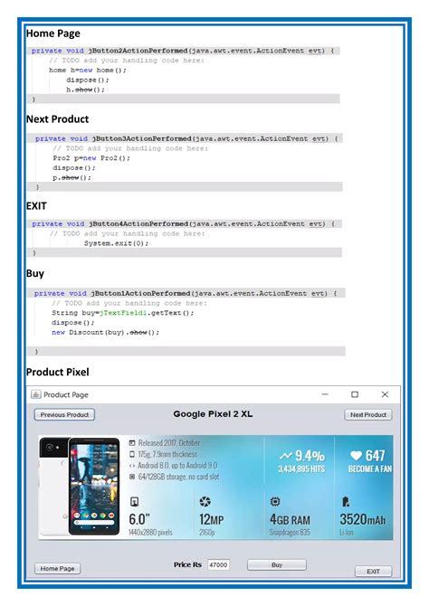 IP Project Class 12 PDF Using Pandas 的图像结果