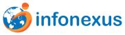 Infonexus