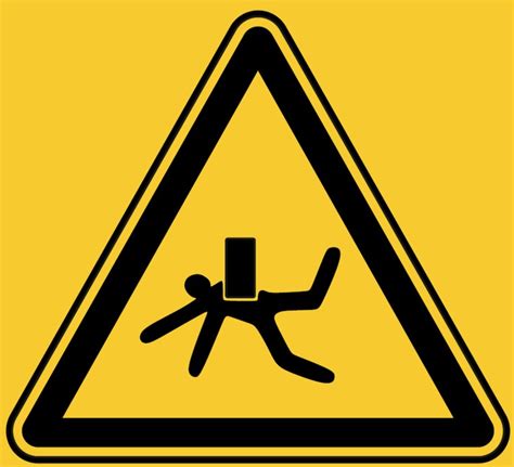 Image result for BrainPOP Safety Signs