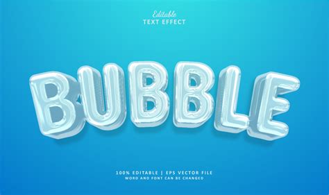 Image result for Text Effect Java