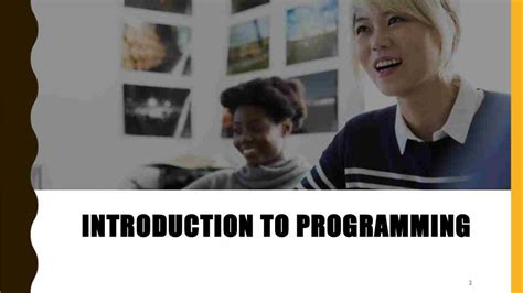 Image result for Ppt On Python Programming