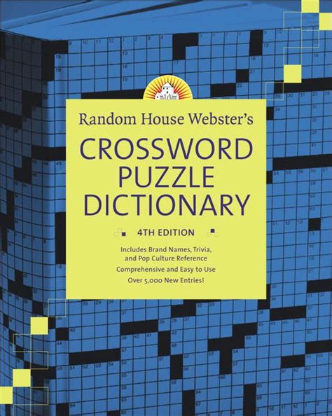 free online crossword puzzles