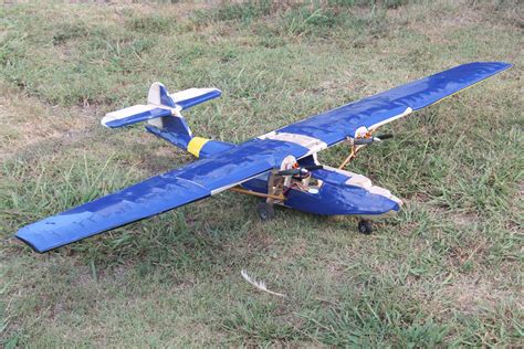 Image result for RC PBY Manual