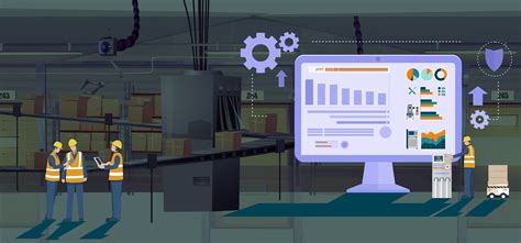 Image result for Production Process Management Software