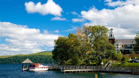 Meredith, NH Vacation Rentals: chalet rentals & more | Vrbo