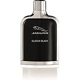 Cristiano Ronaldo CR7 Eau de Toilette For Men - 100 ml : Amazon.in: Beauty
