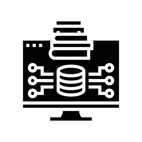 Knowledge Platform Logo 的图像结果