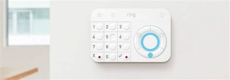 Image result for Best Smart Home Security Systems