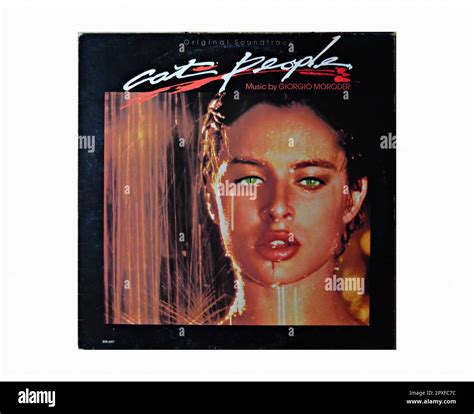 Giorgio Moroder Back Cover 的图像结果