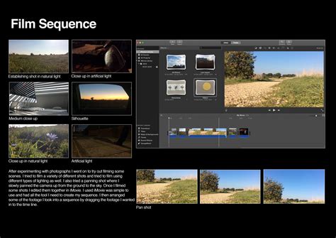 Image result for Premiere Pro CC Tutorial