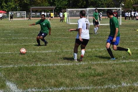 Clark Park Hosts COPA Motor City Tournament & Summer Arts Freedom Fest ...